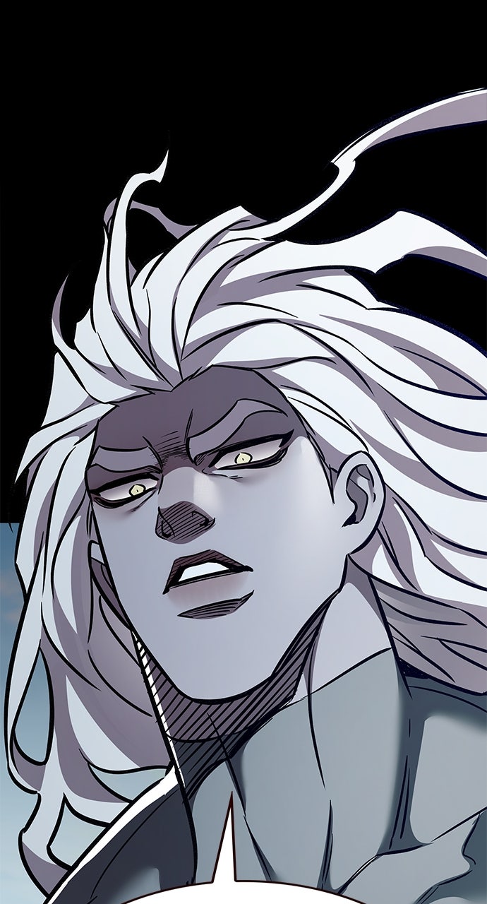 Read Eleceed ENGLISH Manga Online