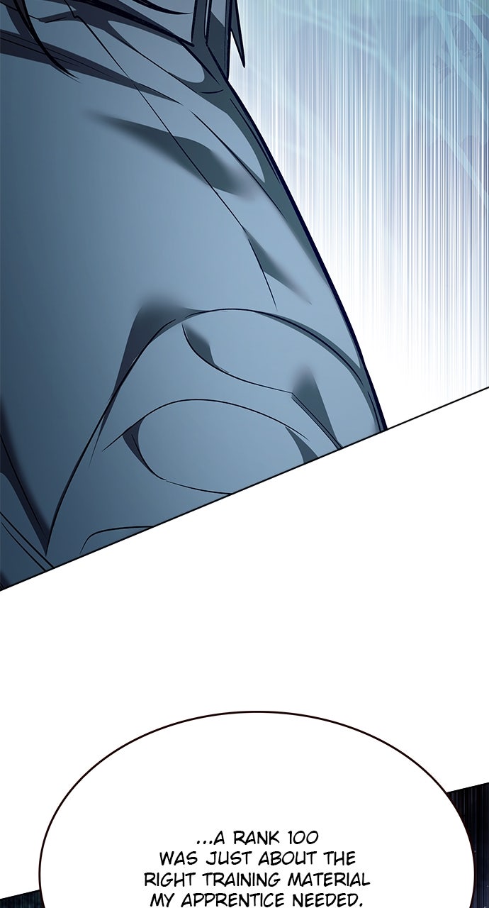 Read Eleceed ENGLISH Manga Online