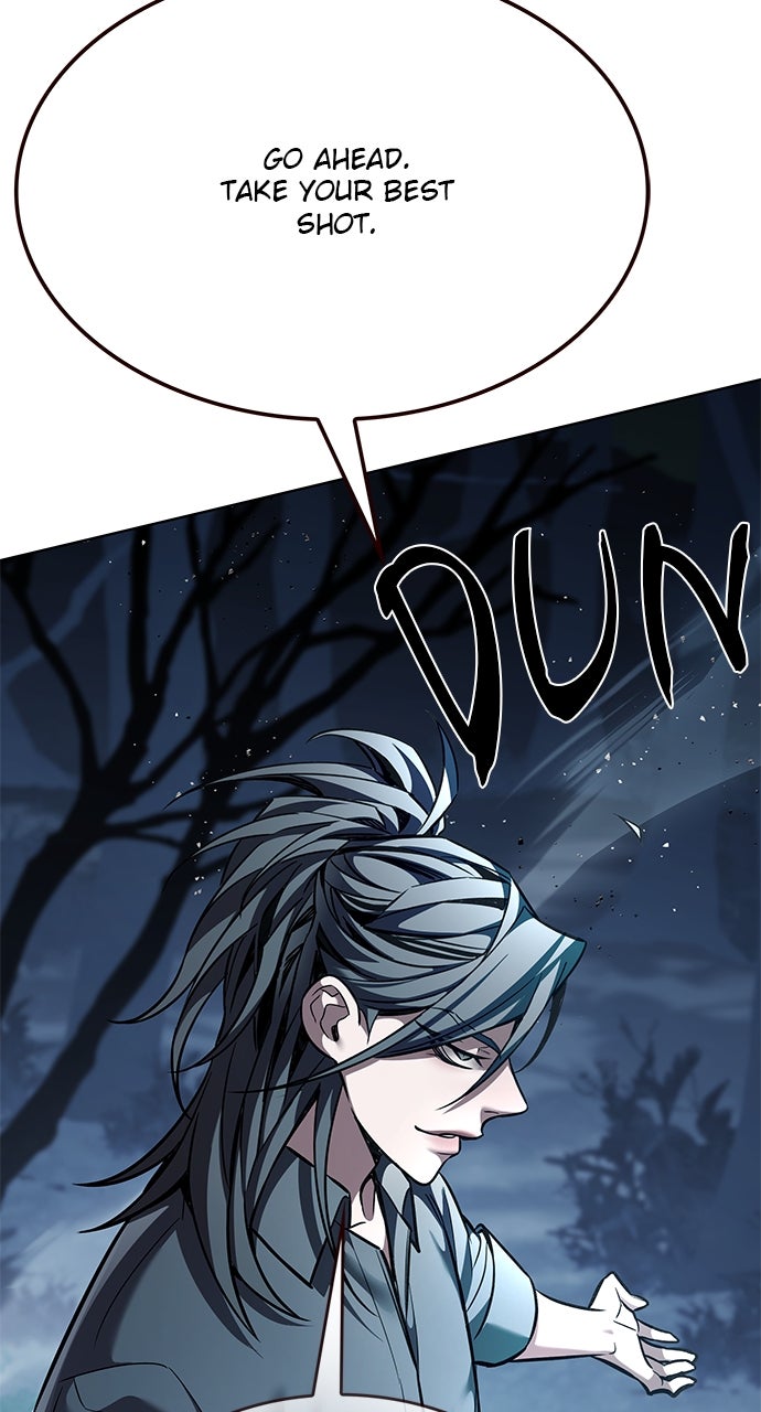 Read Eleceed ENGLISH Manga Online