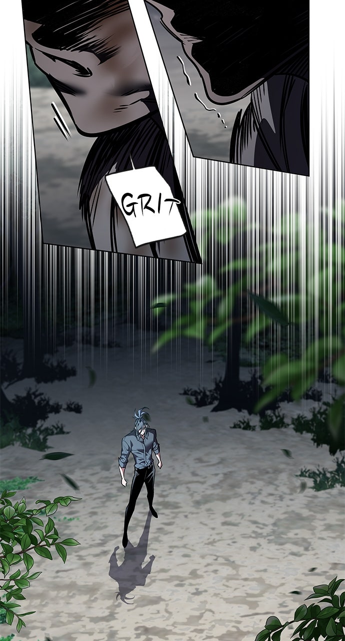 Read Eleceed ENGLISH Manga Online