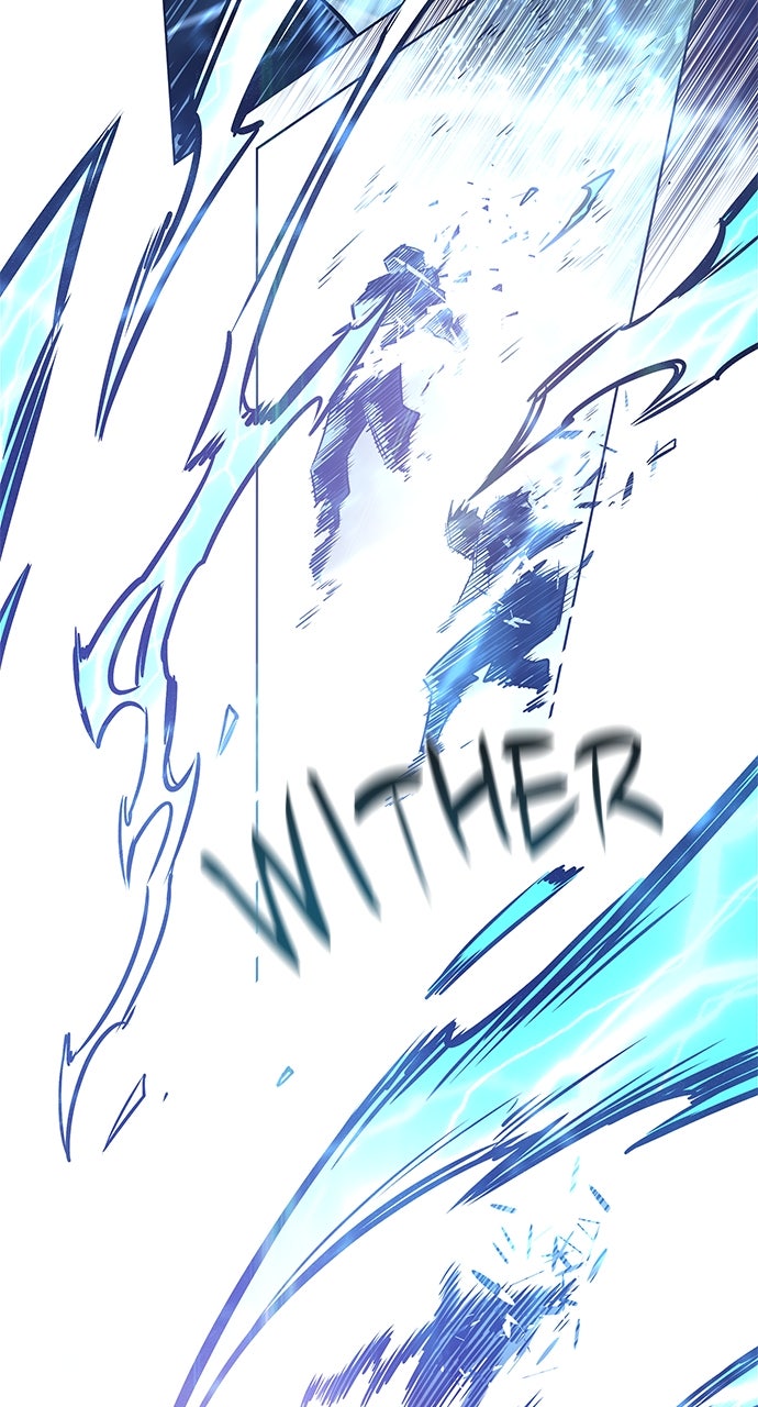 Read Eleceed ENGLISH Manga Online