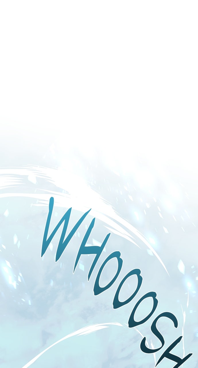 Read Eleceed ENGLISH Manga Online