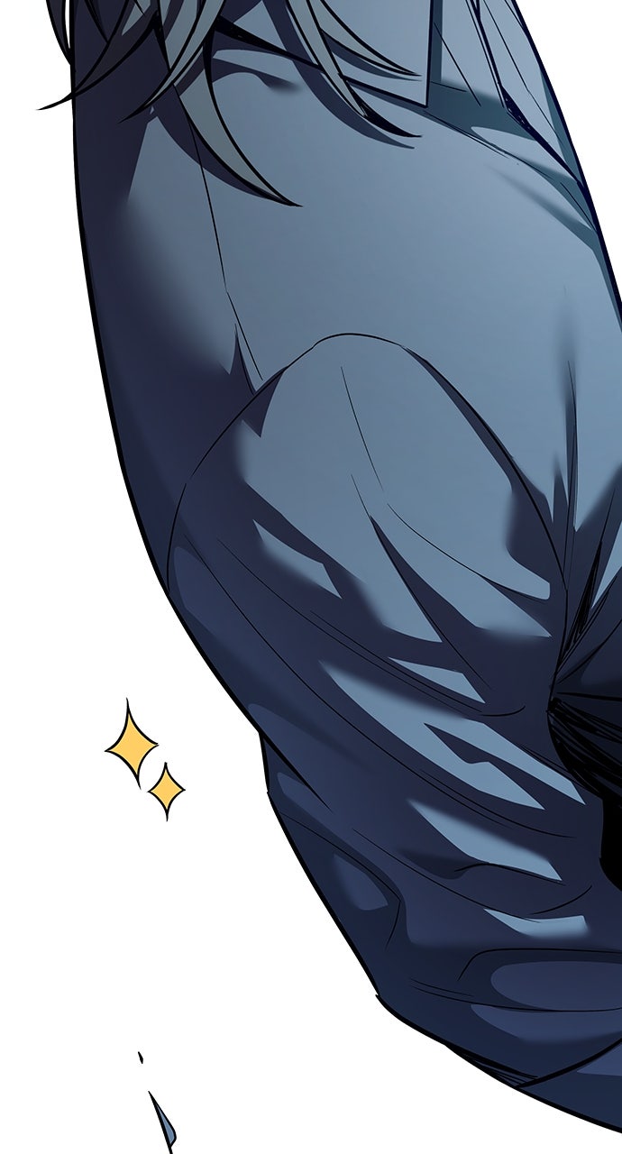 Read Eleceed ENGLISH Manga Online