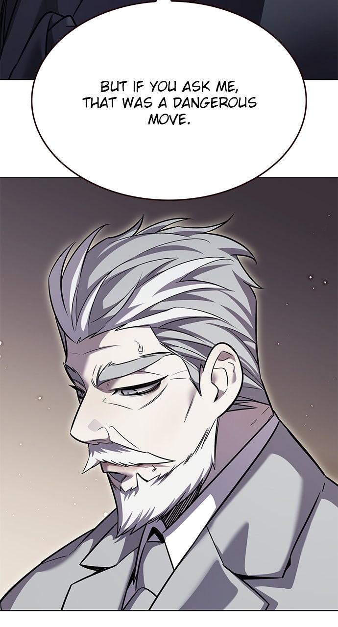 Read Eleceed ENGLISH Manga Online