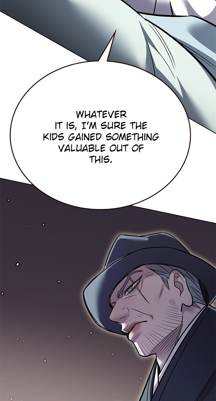 Read Eleceed ENGLISH Manga Online