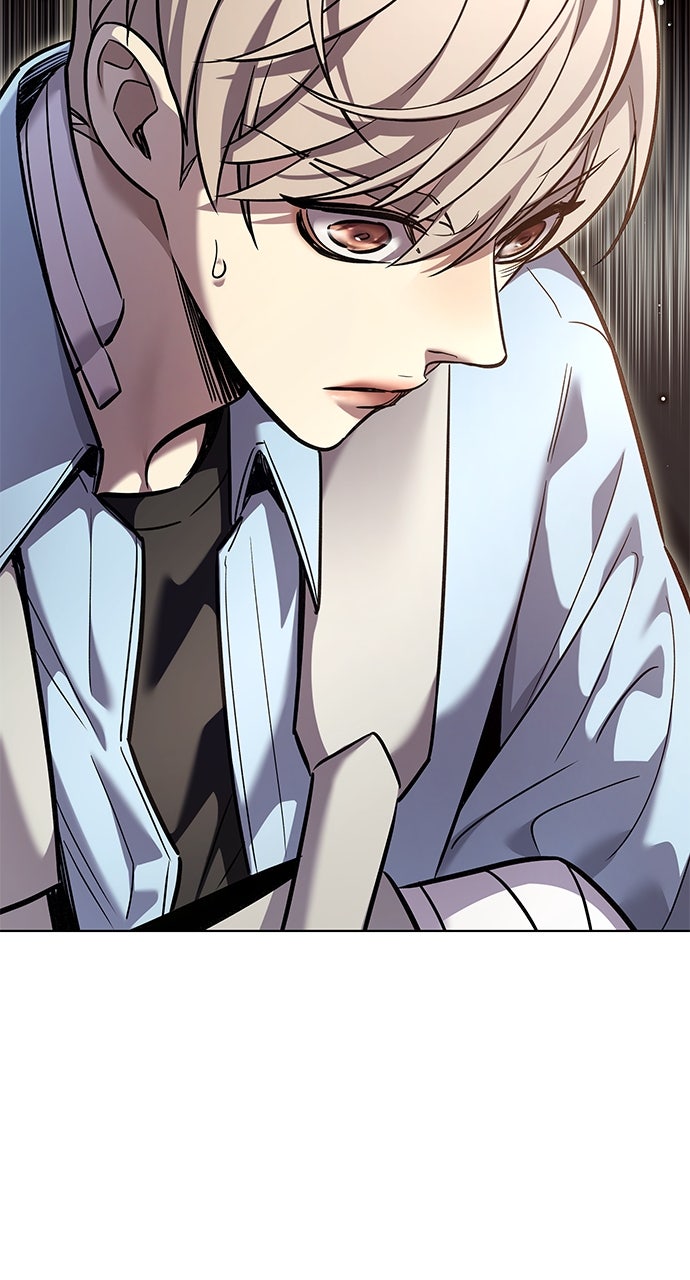 Read Eleceed ENGLISH Manga Online