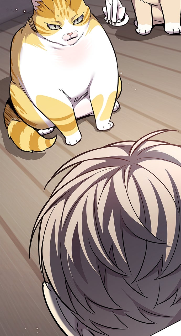 Read Eleceed ENGLISH Manga Online