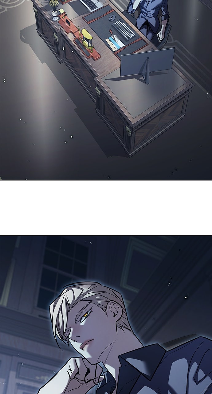 Read Eleceed ENGLISH Manga Online