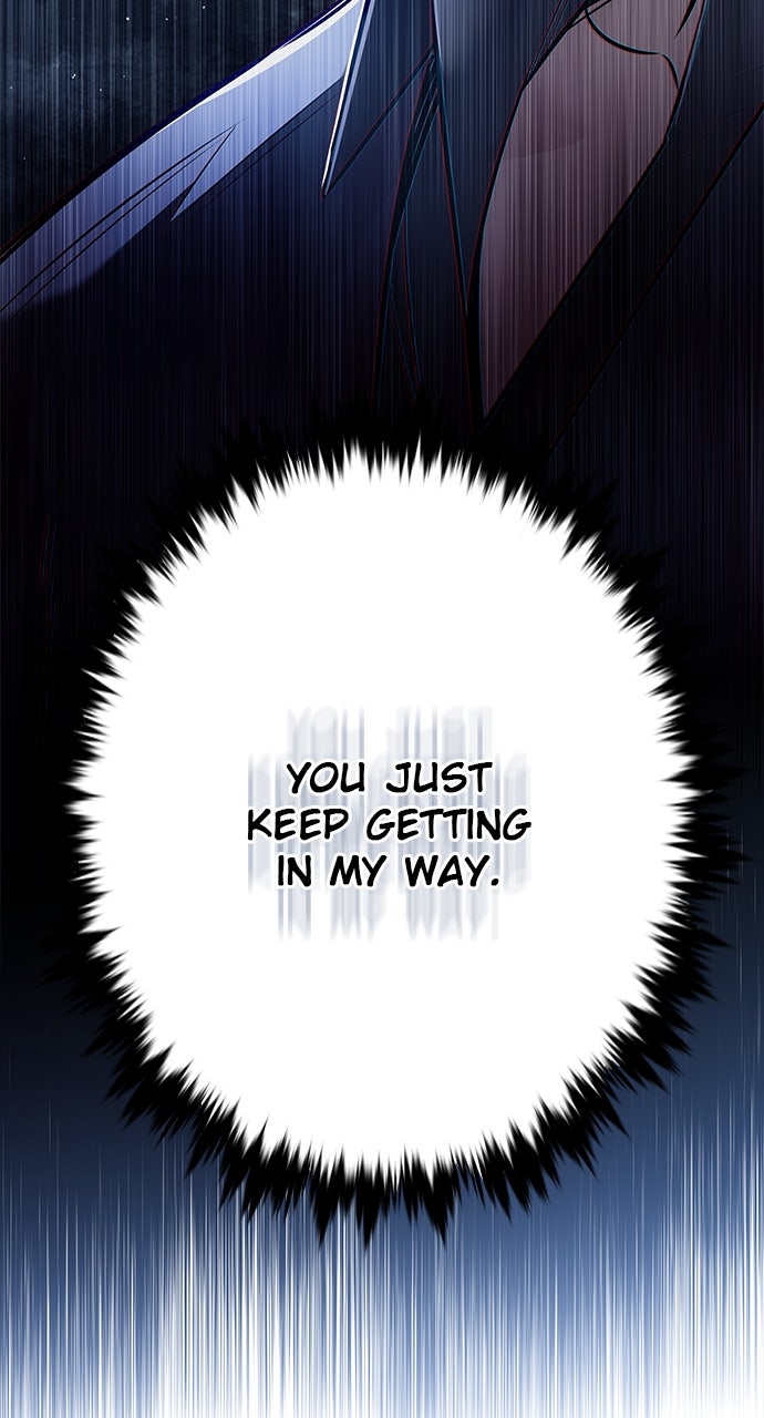 Read Eleceed ENGLISH Manga Online