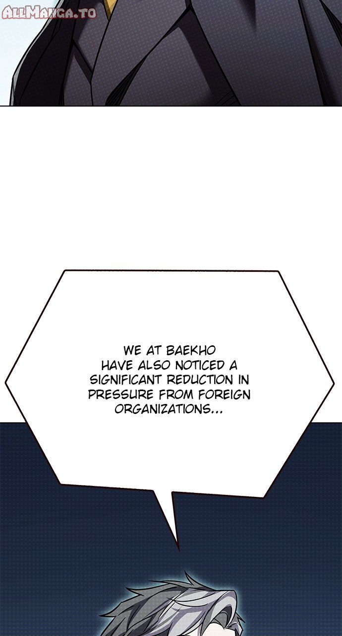 Read Eleceed ENGLISH Manga Online