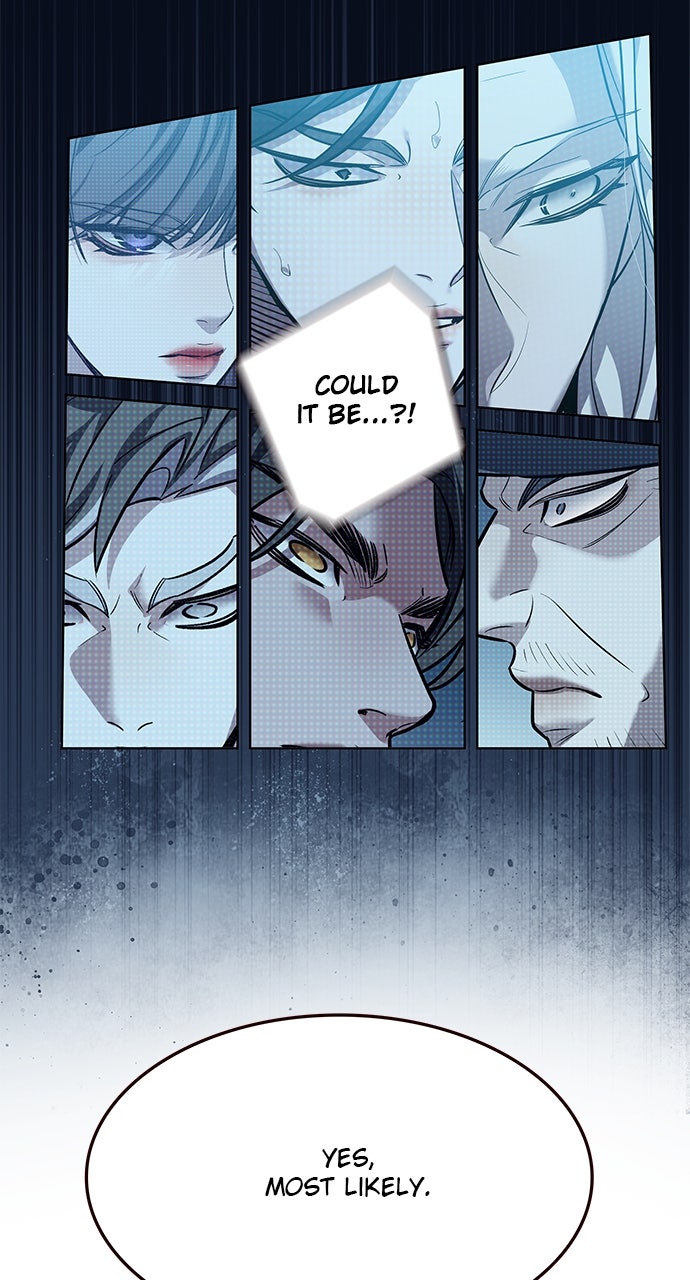 Read Eleceed ENGLISH Manga Online