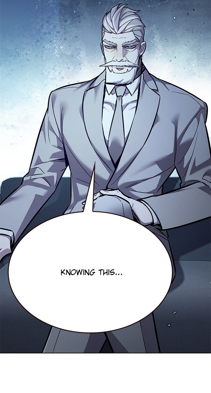 Read Eleceed ENGLISH Manga Online