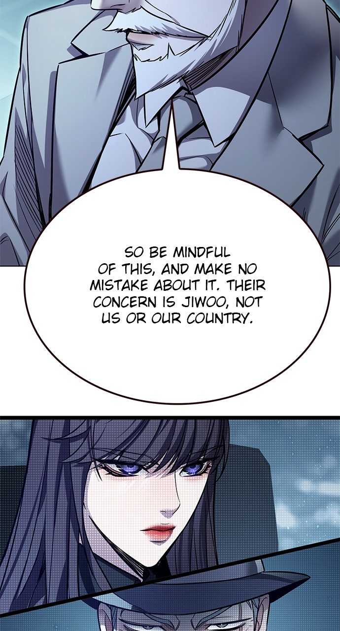 Read Eleceed ENGLISH Manga Online