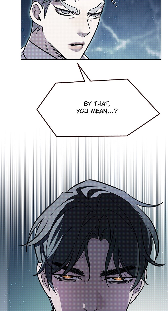 Read Eleceed ENGLISH Manga Online