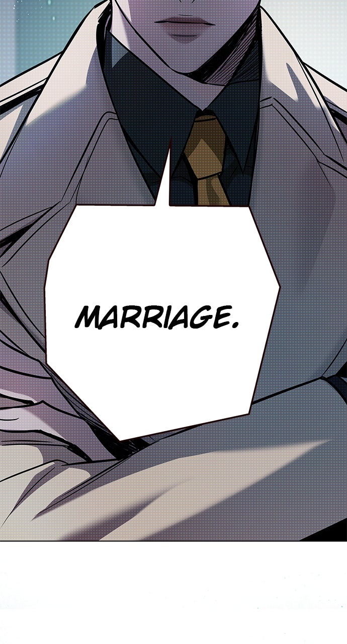 Read Eleceed ENGLISH Manga Online