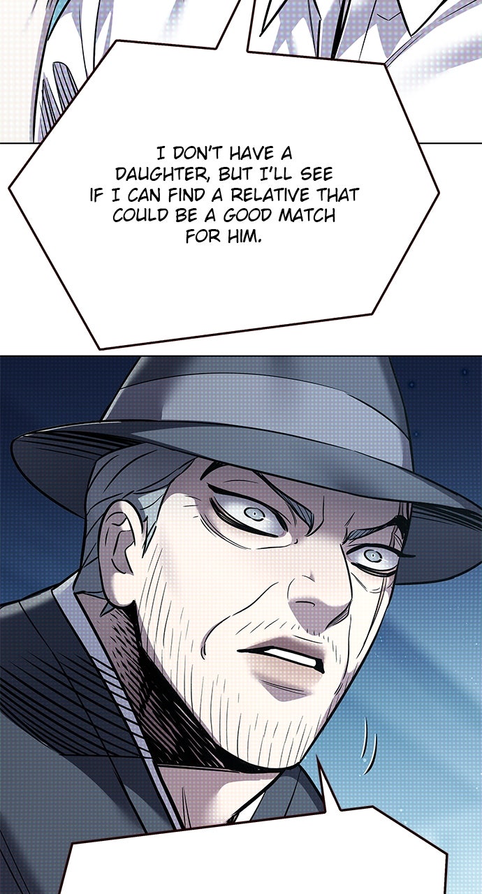 Read Eleceed ENGLISH Manga Online