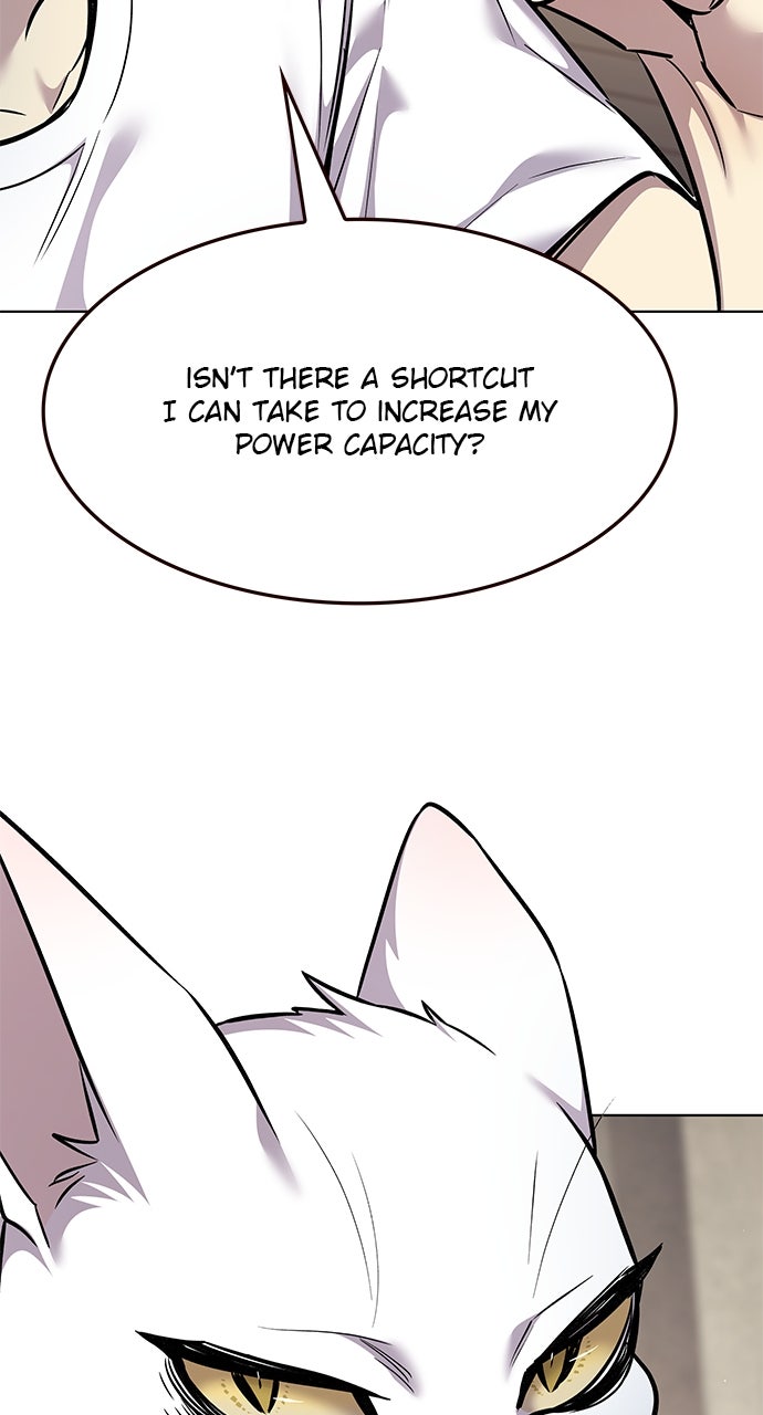 Read Eleceed ENGLISH Manga Online