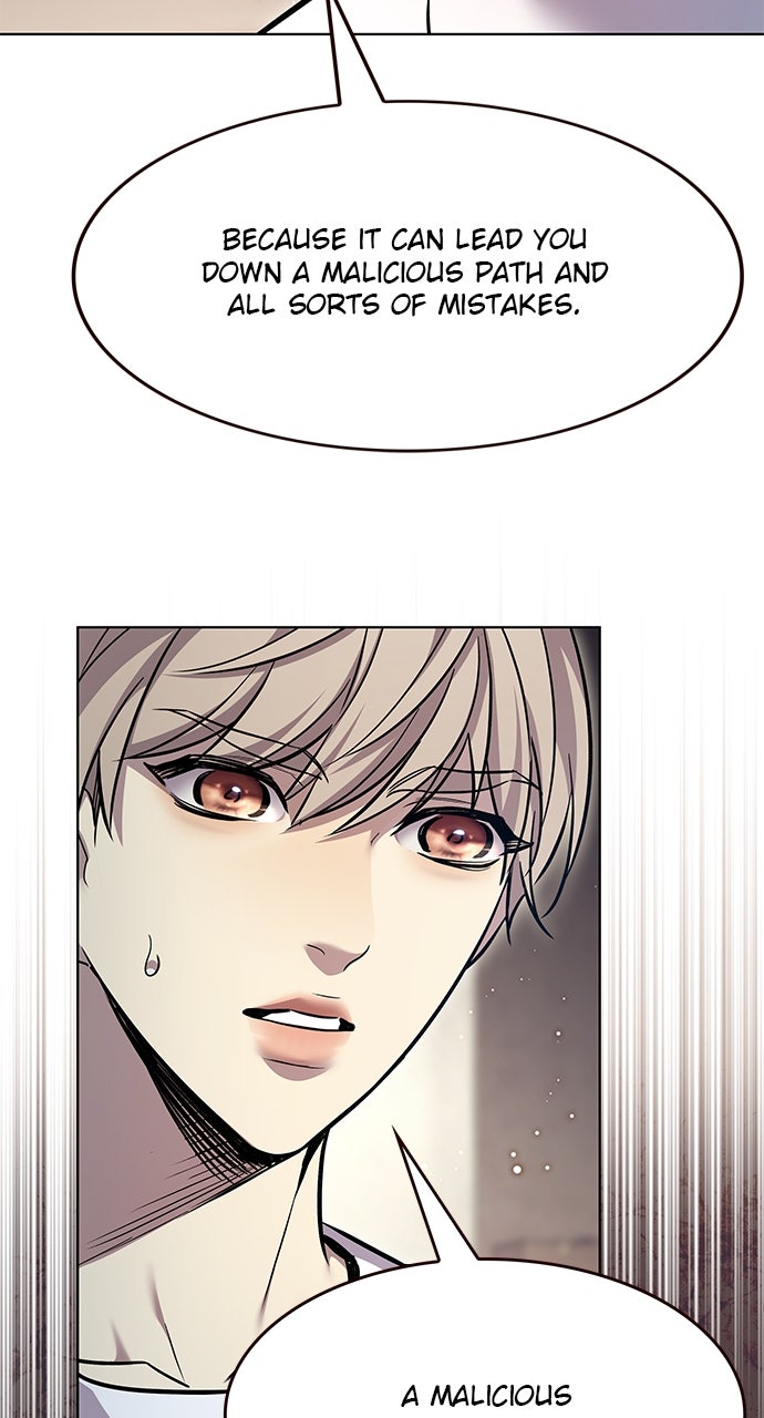 Read Eleceed ENGLISH Manga Online