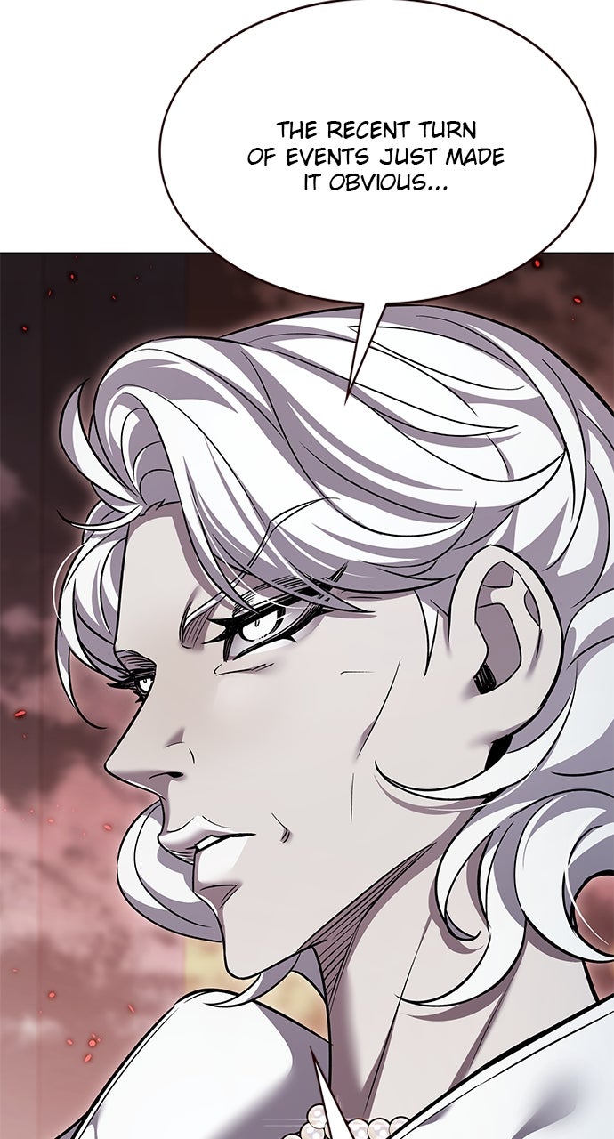 Read Eleceed ENGLISH Manga Online