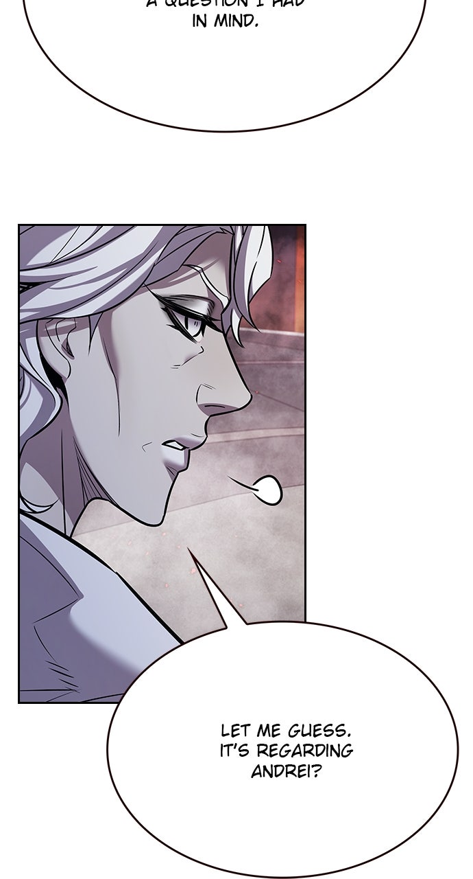 Read Eleceed ENGLISH Manga Online