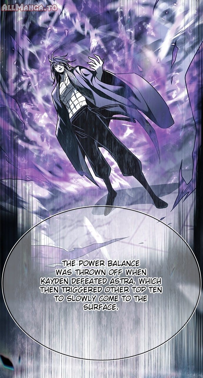 Read Eleceed ENGLISH Manga Online