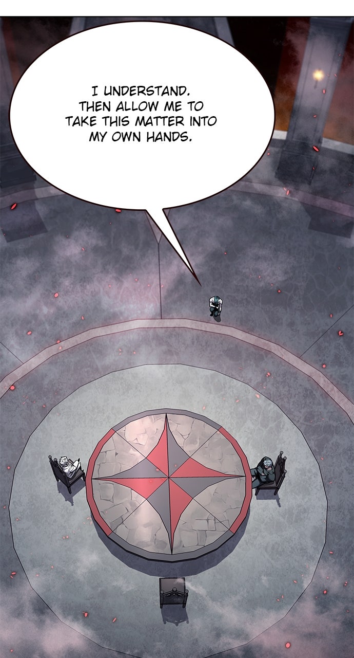 Read Eleceed ENGLISH Manga Online