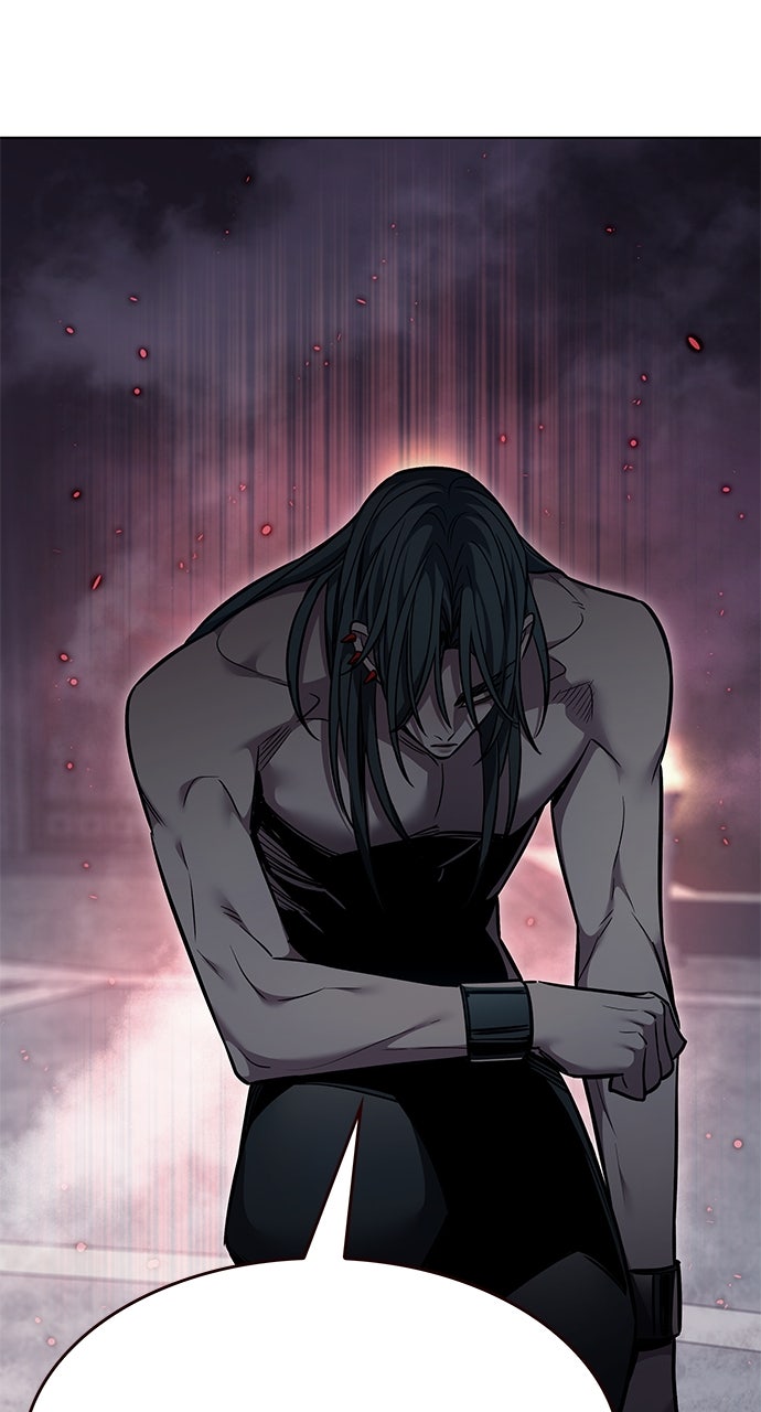 Read Eleceed ENGLISH Manga Online