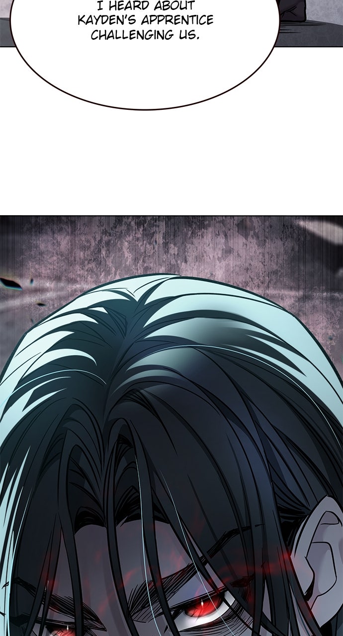 Read Eleceed ENGLISH Manga Online