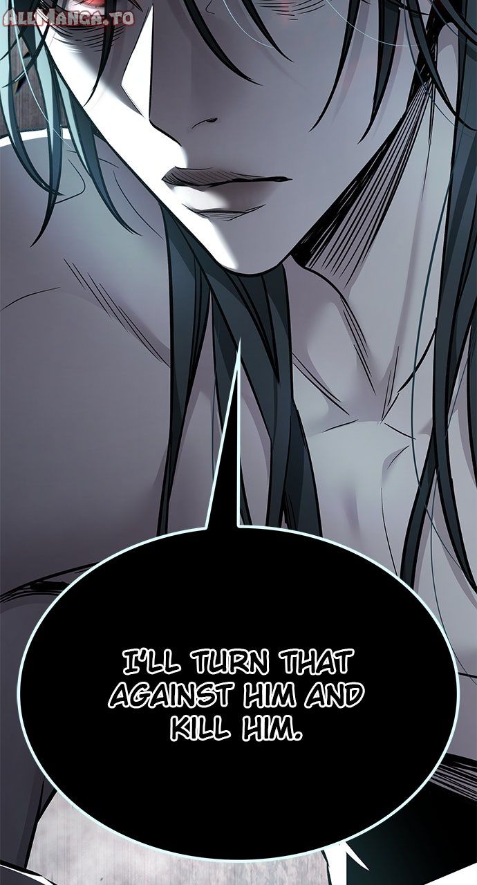 Read Eleceed ENGLISH Manga Online