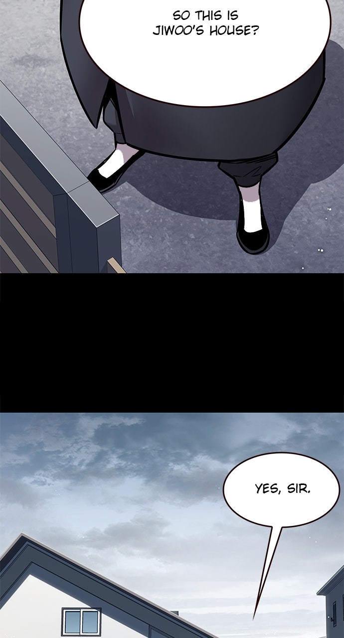 Read Eleceed ENGLISH Manga Online