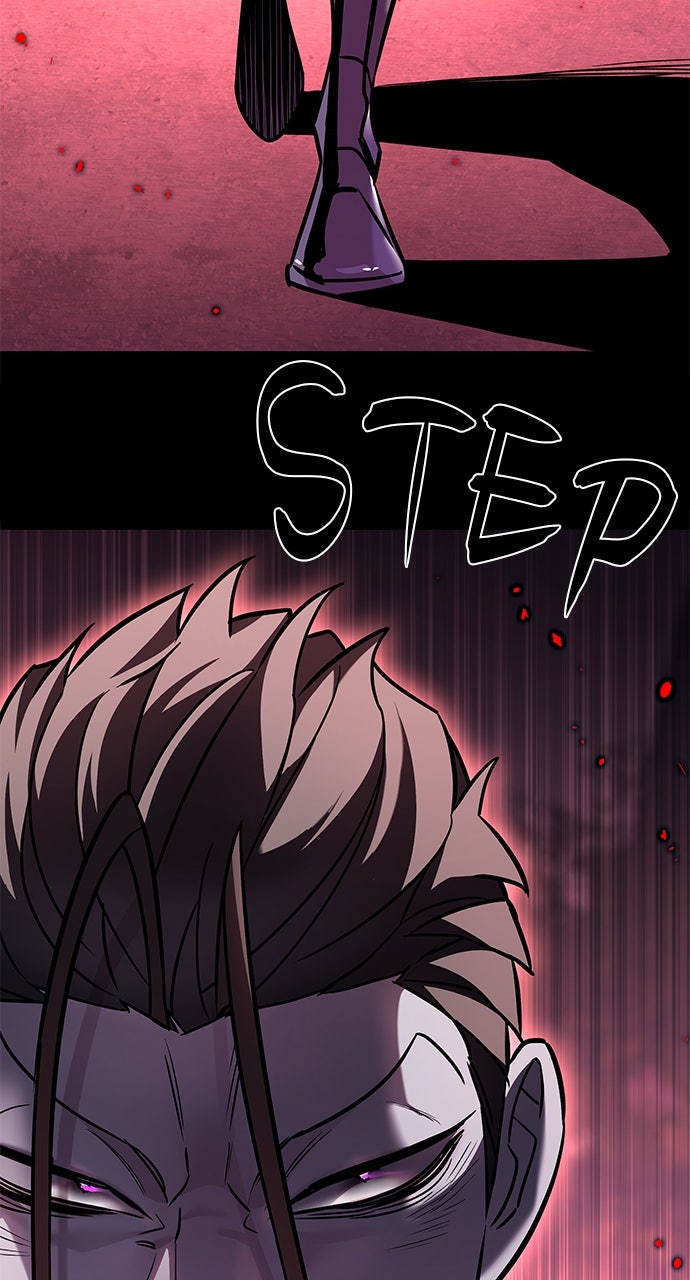 Read Eleceed ENGLISH Manga Online