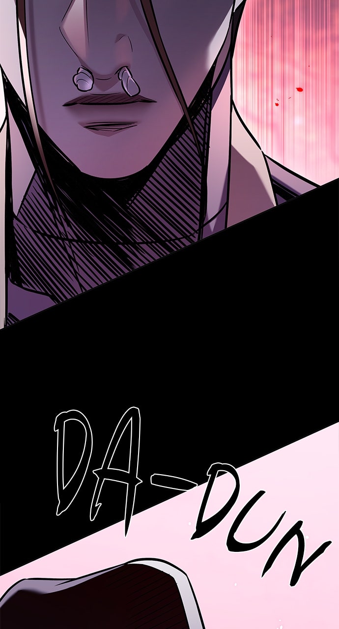 Read Eleceed ENGLISH Manga Online