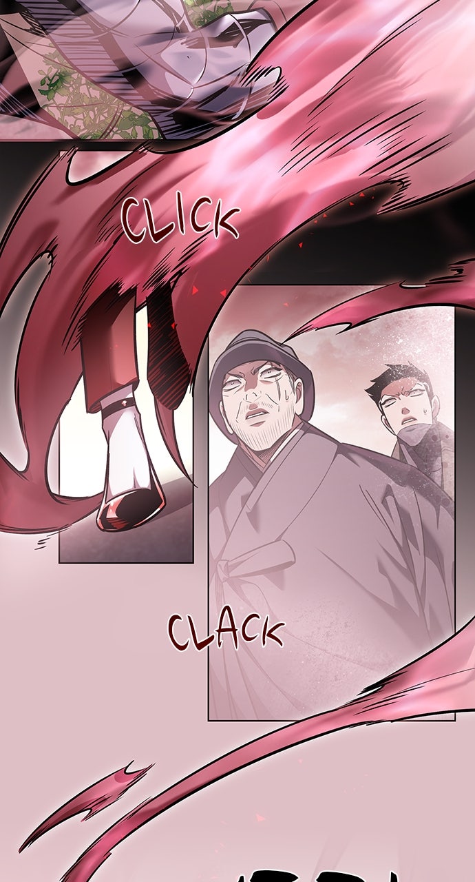 Read Eleceed ENGLISH Manga Online