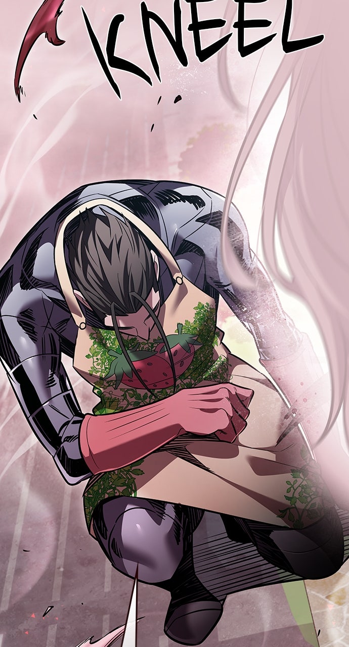 Read Eleceed ENGLISH Manga Online