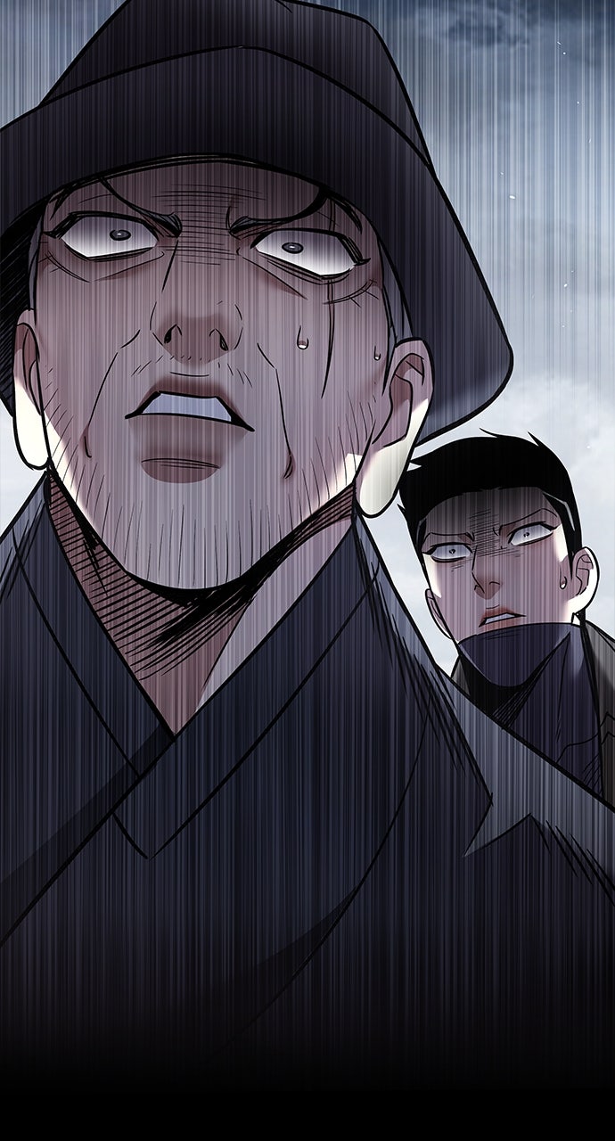 Read Eleceed ENGLISH Manga Online