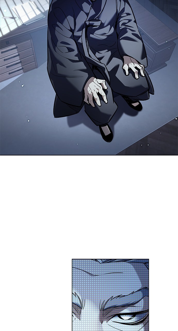 Read Eleceed ENGLISH Manga Online