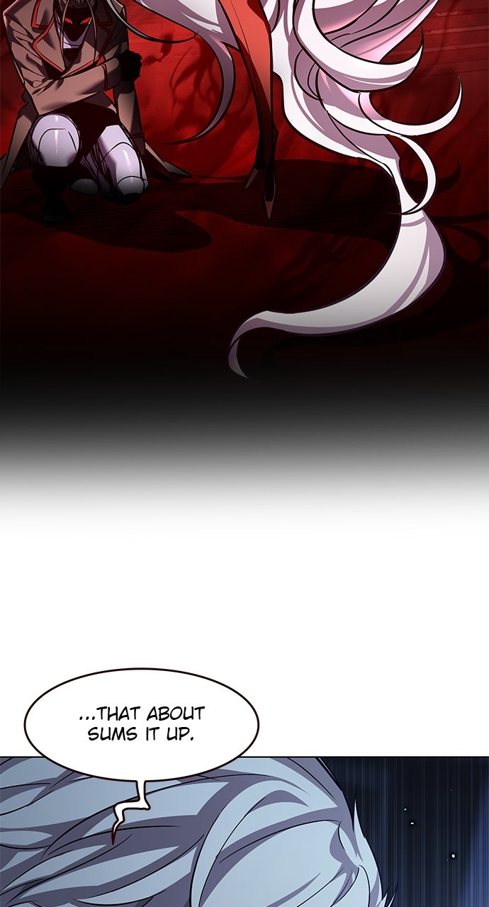 Read Eleceed ENGLISH Manga Online