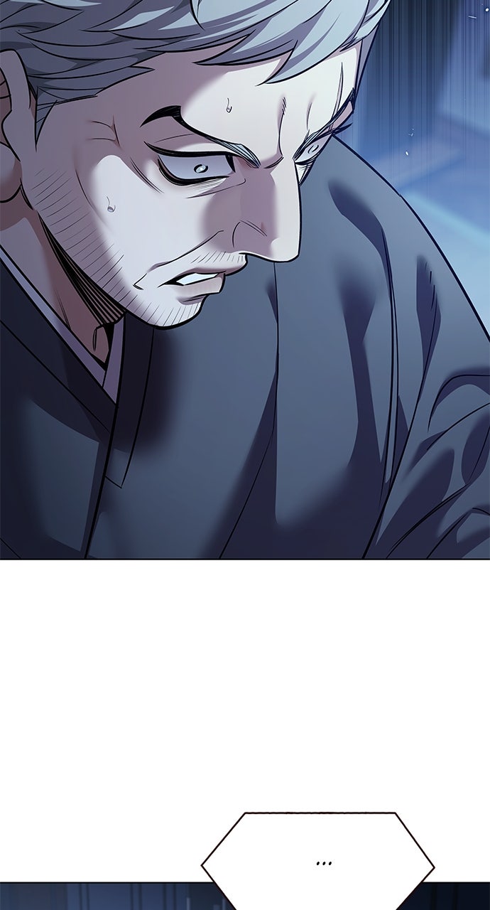 Read Eleceed ENGLISH Manga Online