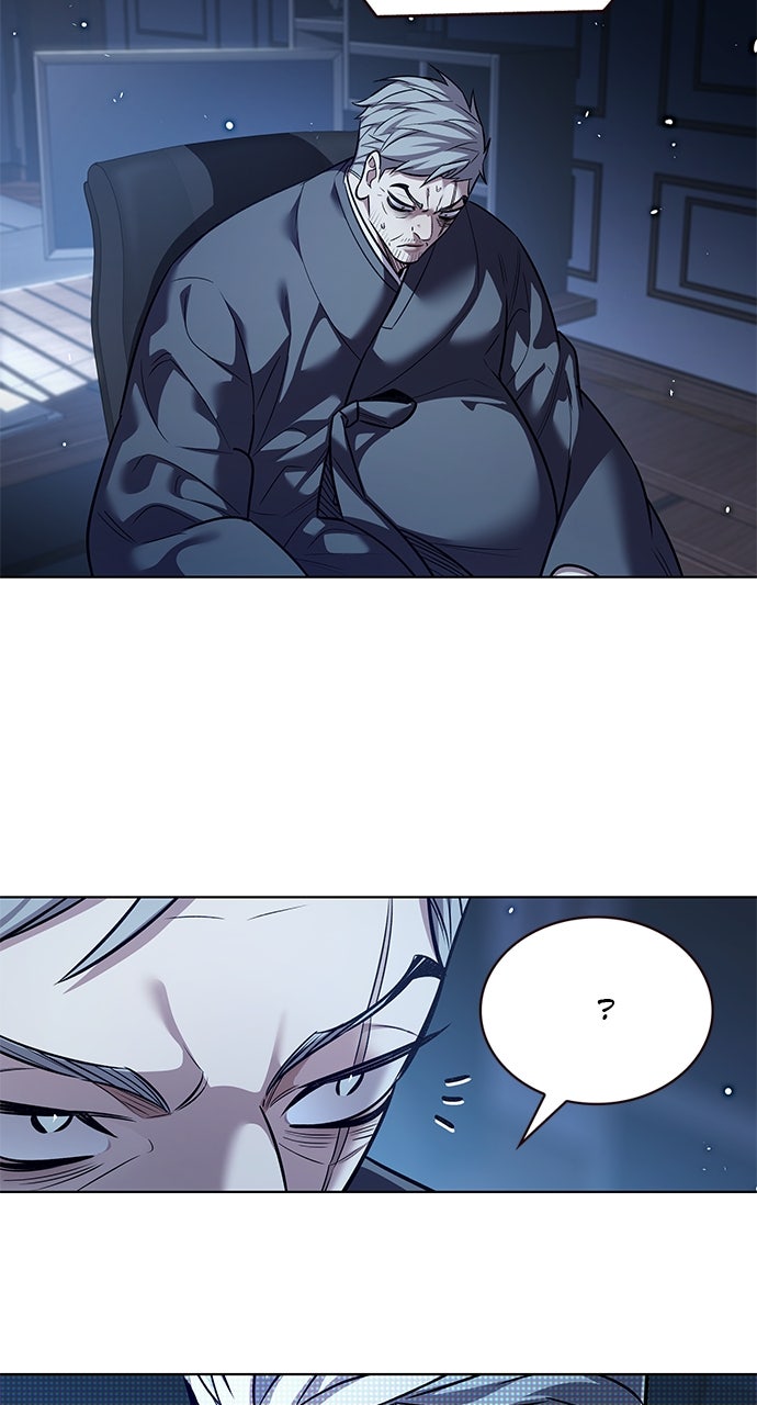 Read Eleceed ENGLISH Manga Online