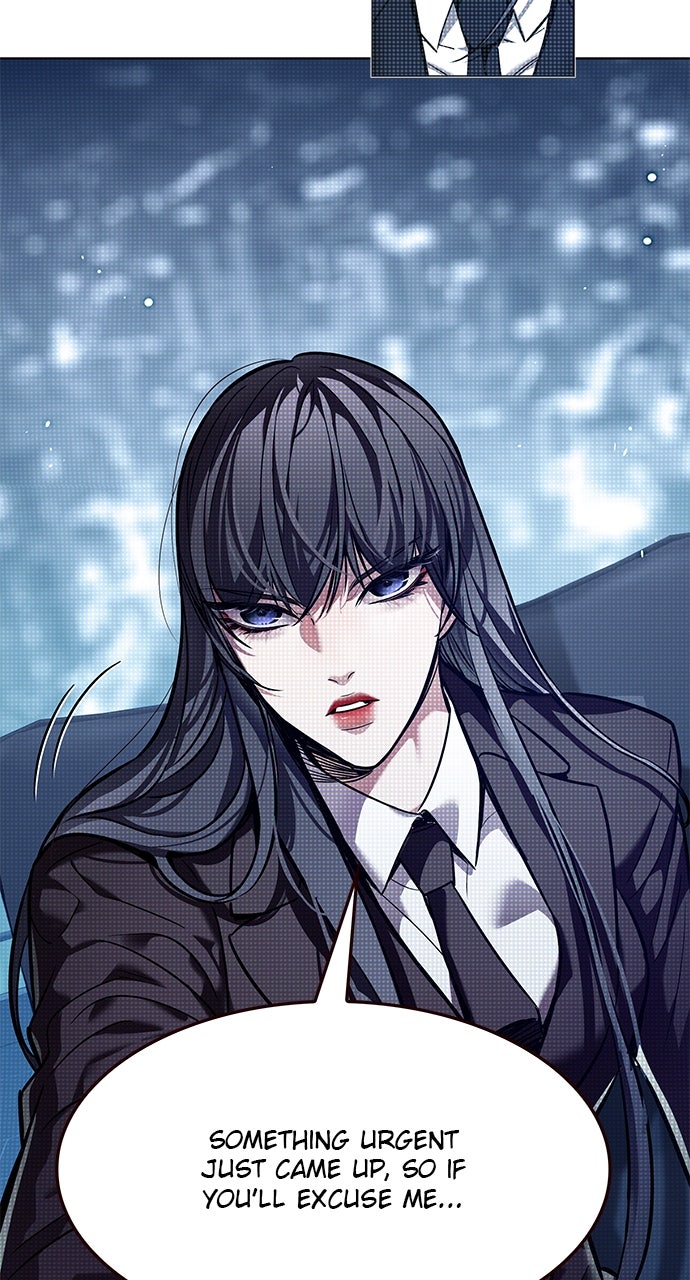 Read Eleceed ENGLISH Manga Online