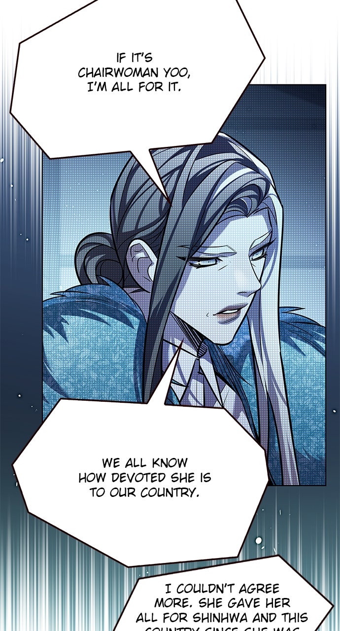 Read Eleceed ENGLISH Manga Online