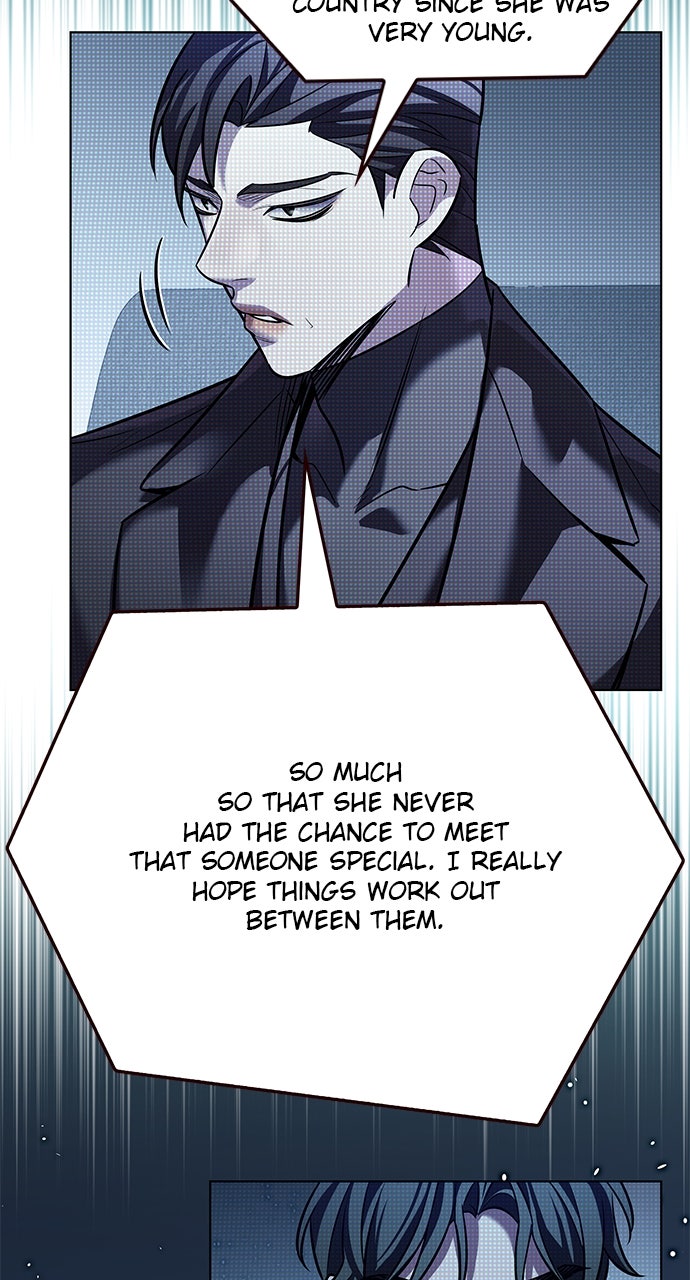 Read Eleceed ENGLISH Manga Online