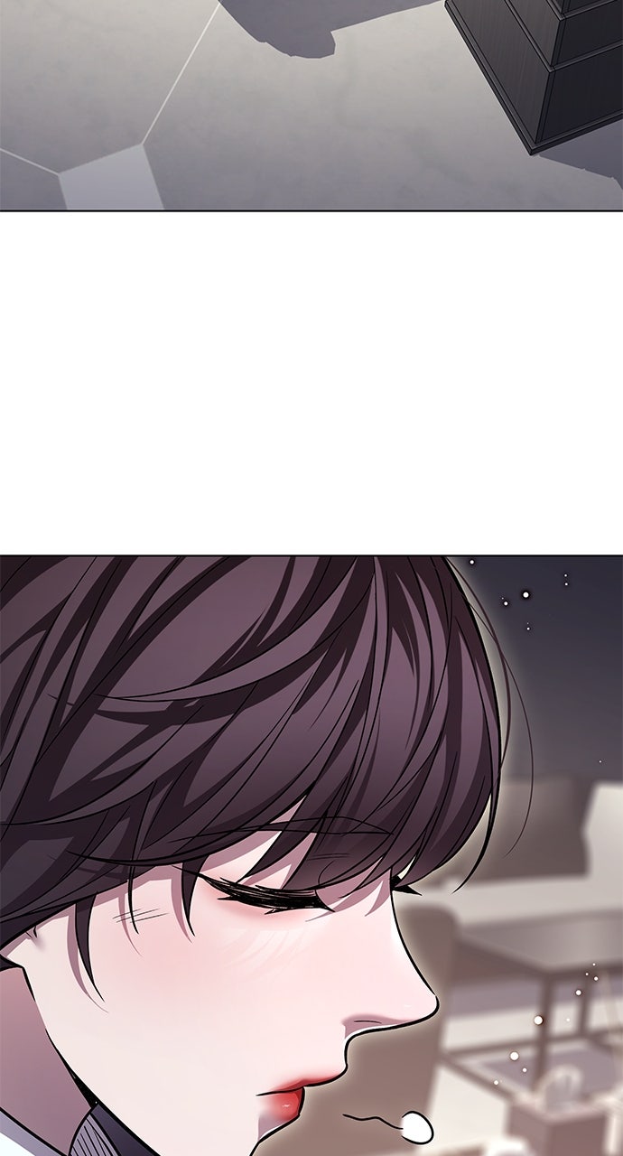 Read Eleceed ENGLISH Manga Online