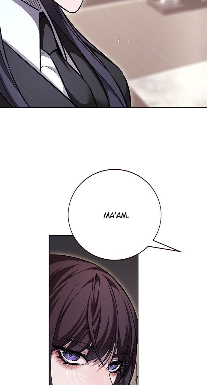 Read Eleceed ENGLISH Manga Online