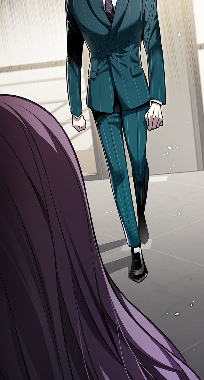 Read Eleceed ENGLISH Manga Online