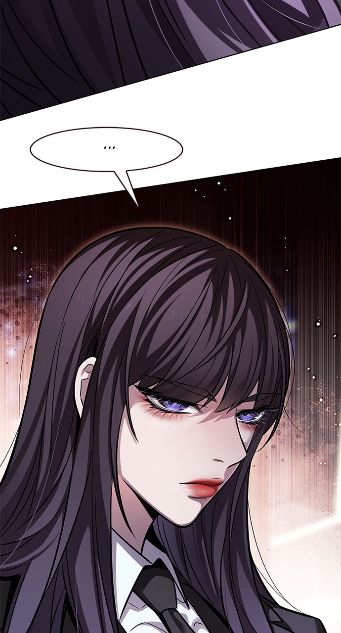 Read Eleceed ENGLISH Manga Online