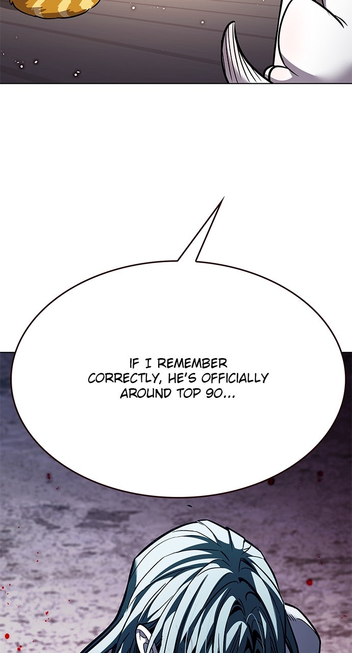 Read Eleceed ENGLISH Manga Online