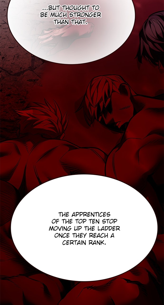 Read Eleceed ENGLISH Manga Online