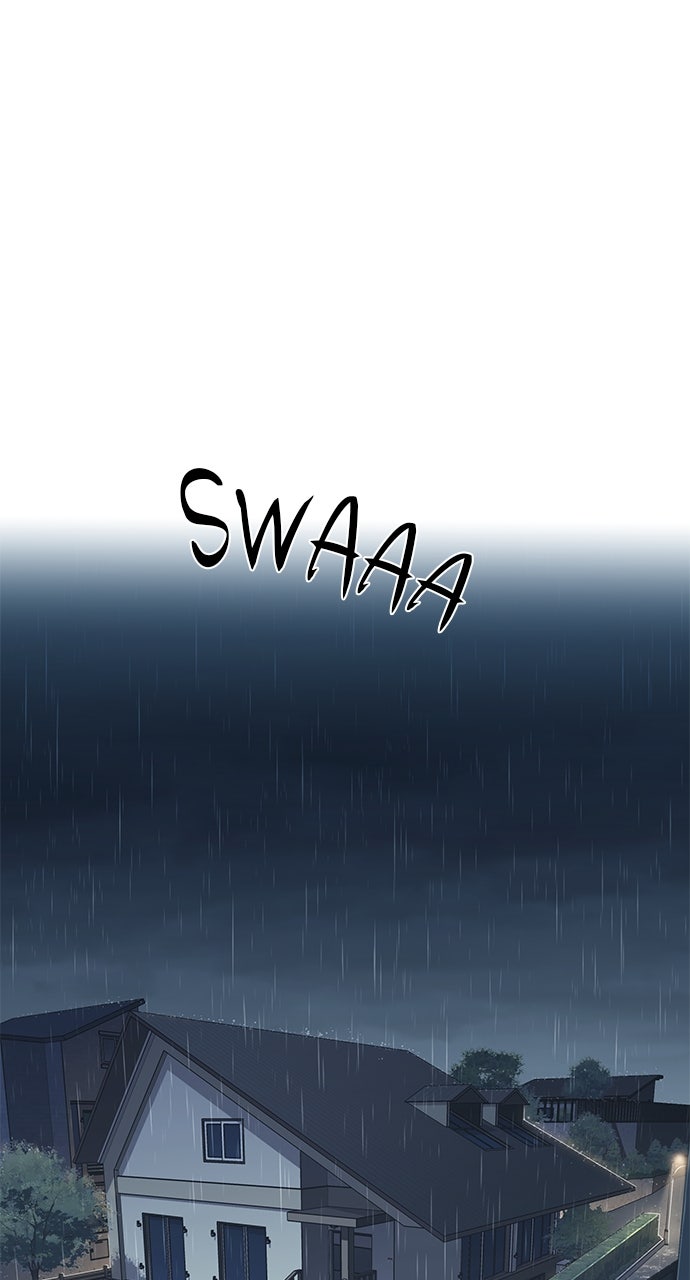 Read Eleceed ENGLISH Manga Online