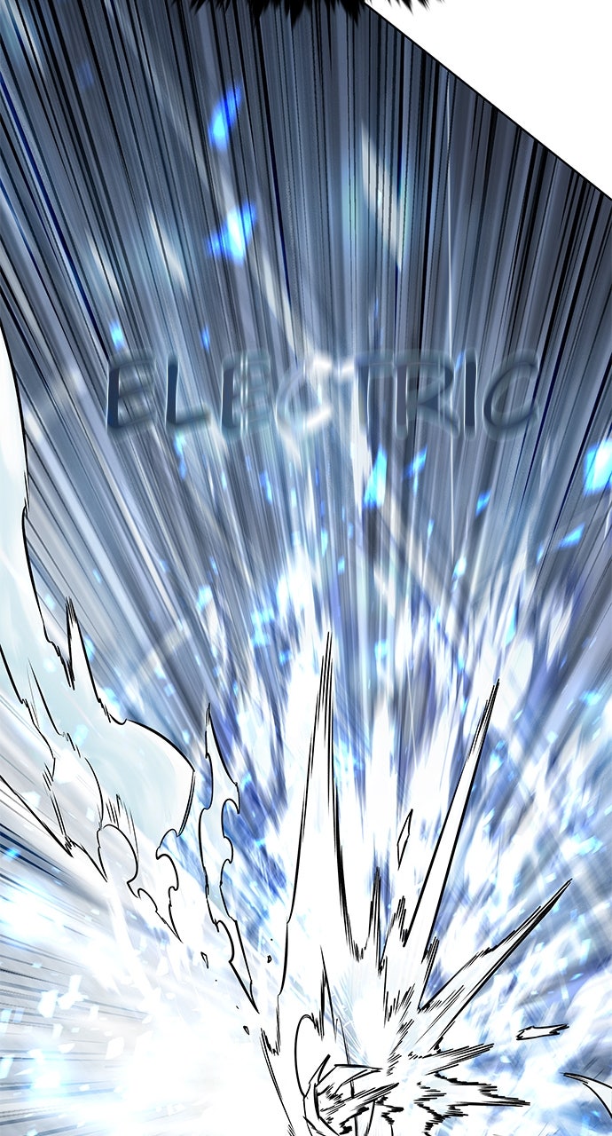 Read Eleceed ENGLISH Manga Online